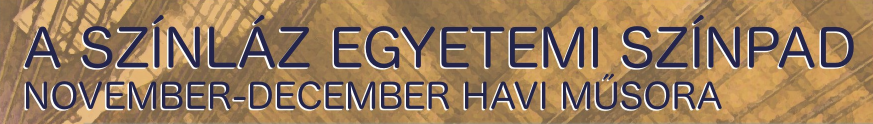 2010. november – december